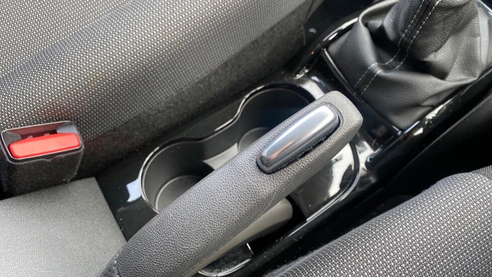 Used Citroen C3 Aircross 2024 for sale - 77268725: Photo 22