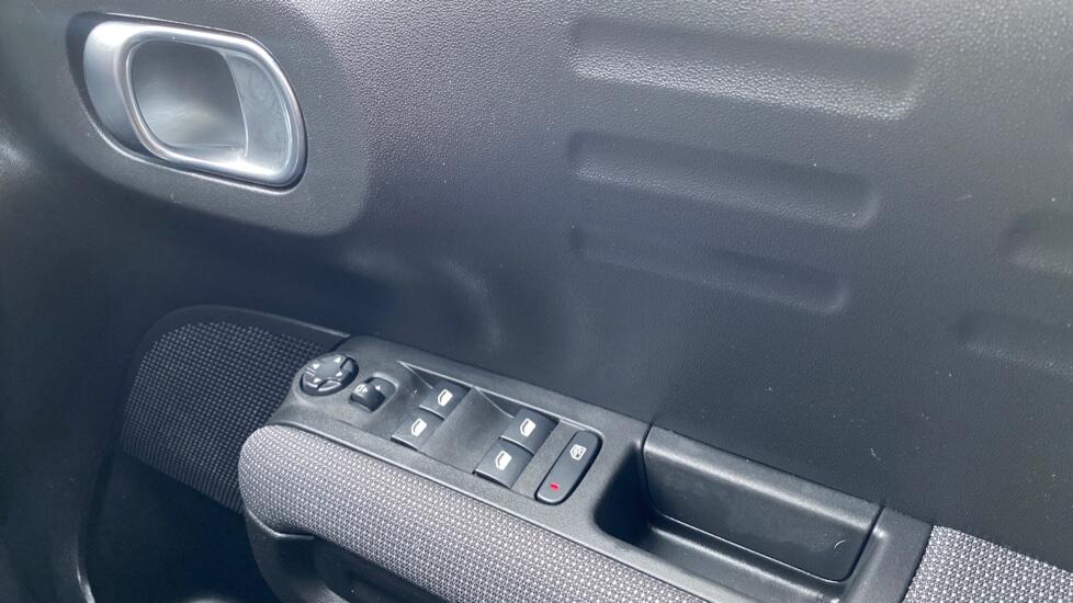 Used Citroen C3 Aircross 2024 for sale - 77268725: Photo 23