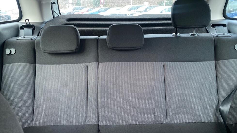 Used Citroen C3 Aircross 2024 for sale - 77268725: Photo 26