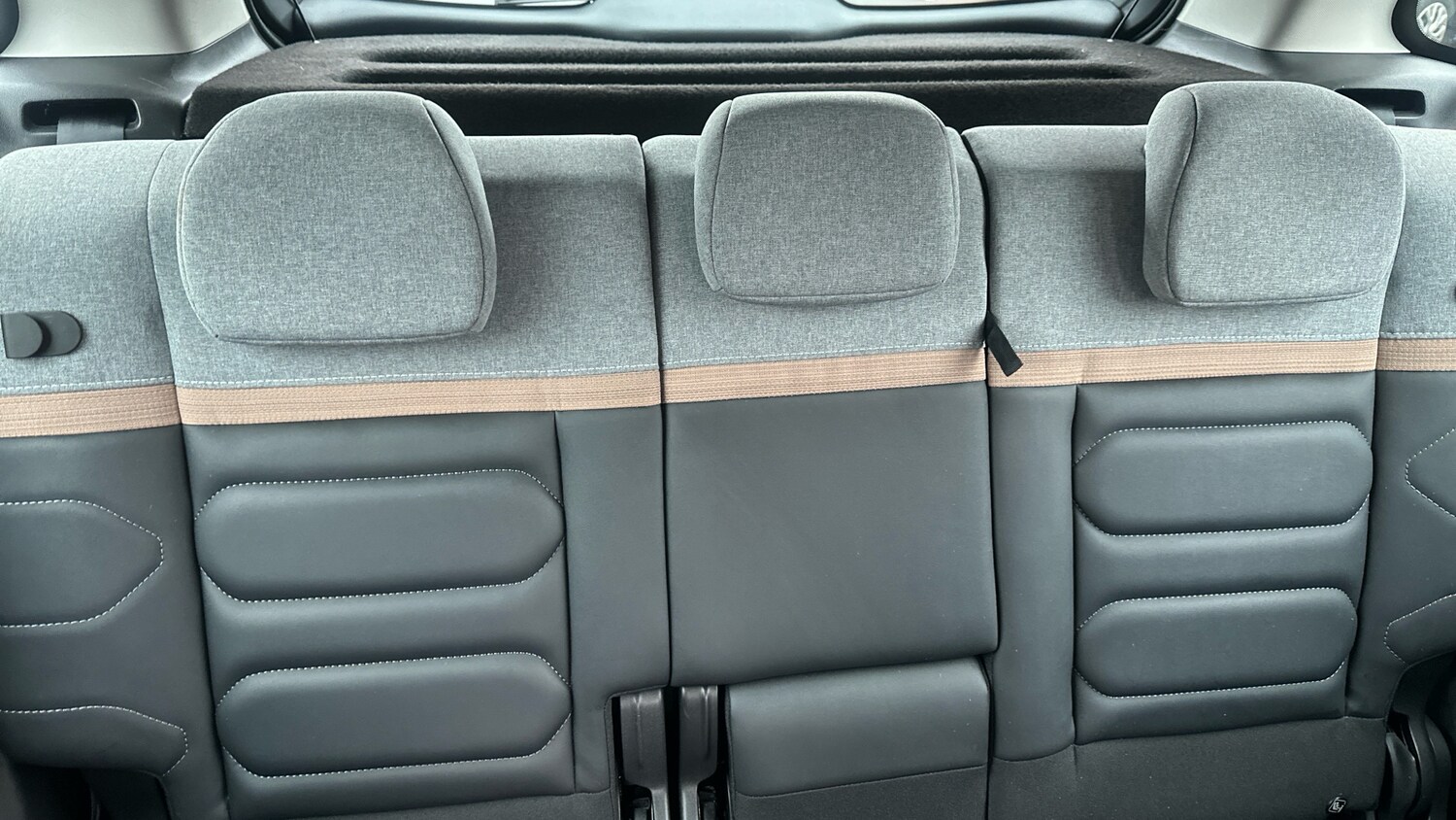 Used Citroen C3 Aircross 2022 for sale - 77599543: Photo 25