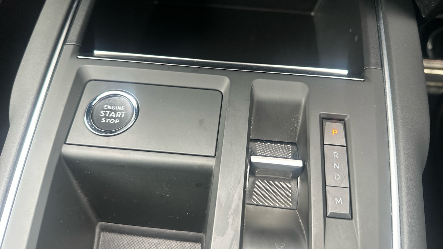 Used Citroen C5 Aircross 2022 for sale - 78206002: Photo 20