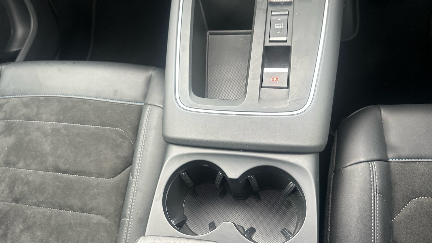 Used Citroen C5 Aircross 2022 for sale - 78206002: Photo 21