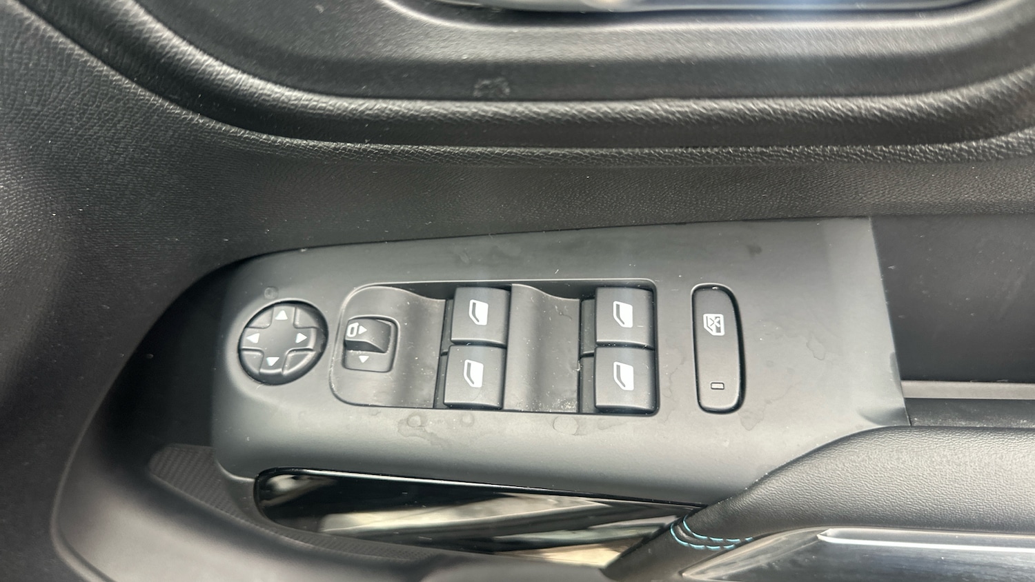 Used Citroen C5 Aircross 2022 for sale - 78206002: Photo 22