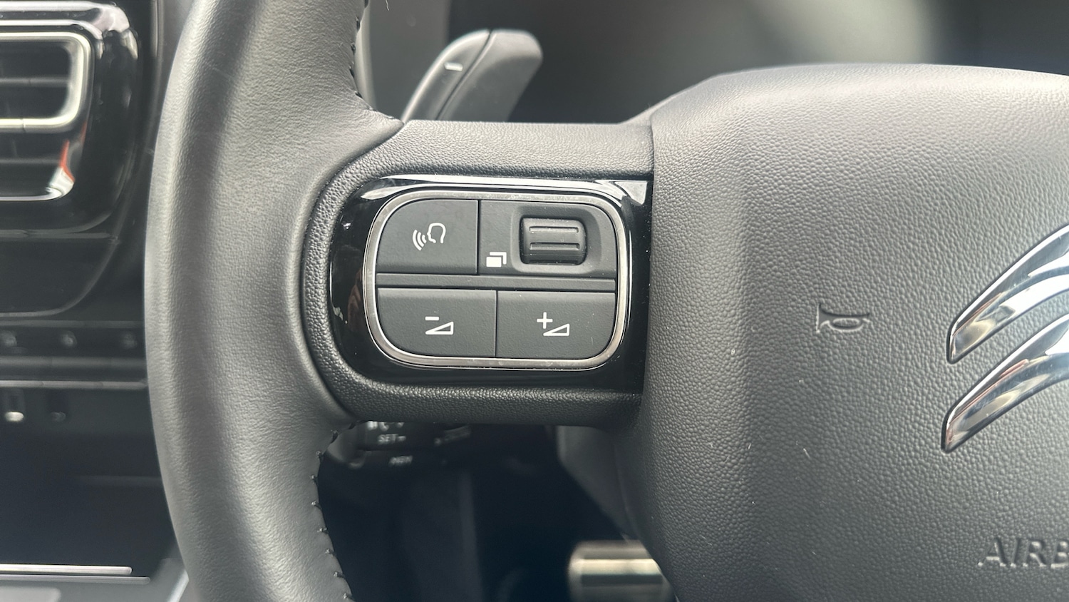 Used Citroen C5 Aircross 2022 for sale - 78206002: Photo 23