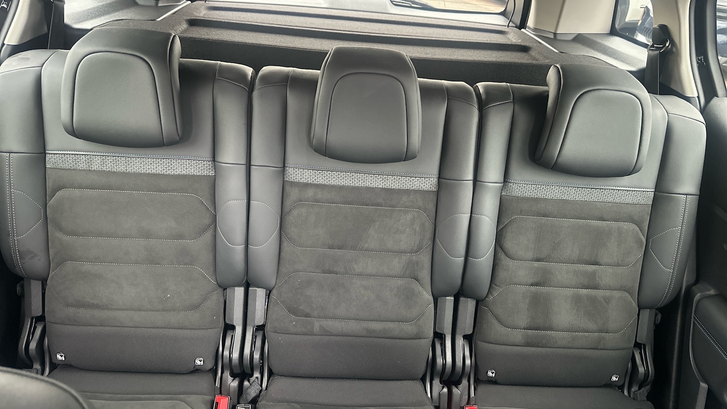 Used Citroen C5 Aircross 2022 for sale - 78206002: Photo 25