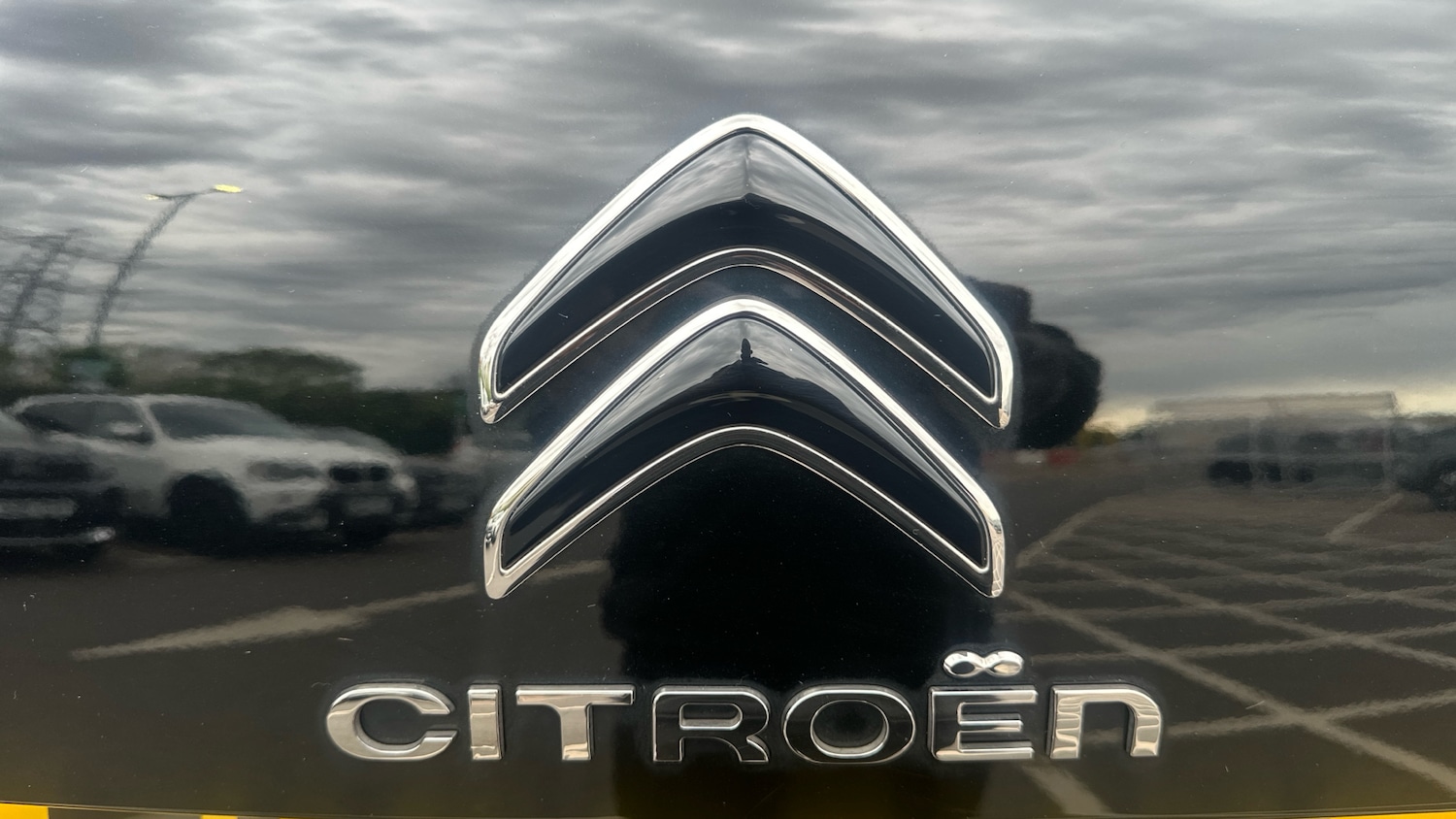 Used Citroen C5 Aircross 2022 for sale - 78206002: Photo 26