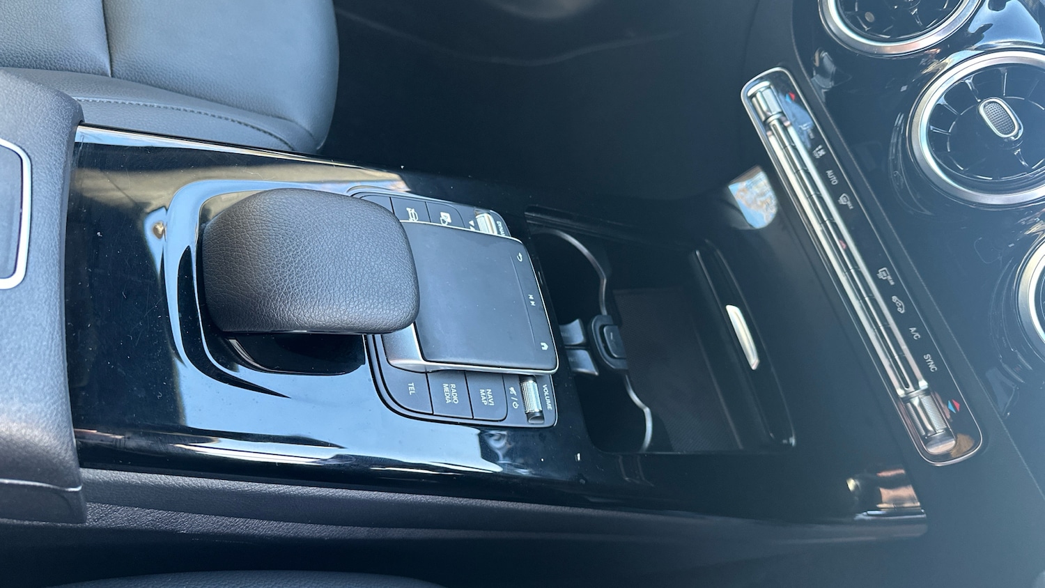 Used Mercedes-Benz A-Class 2021 for sale - 77018082: Photo 20