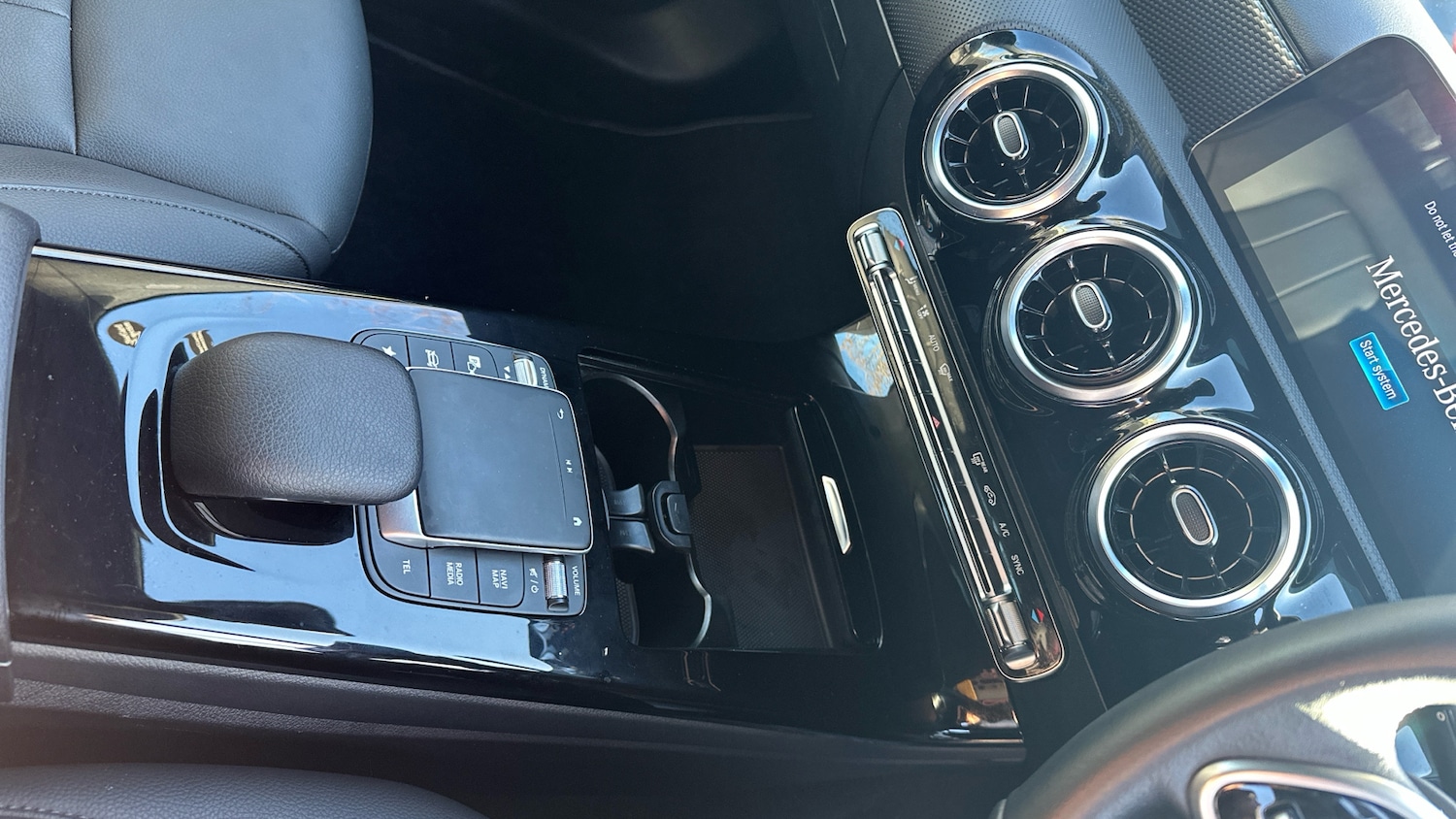 Used Mercedes-Benz A-Class 2021 for sale - 77018082: Photo 21