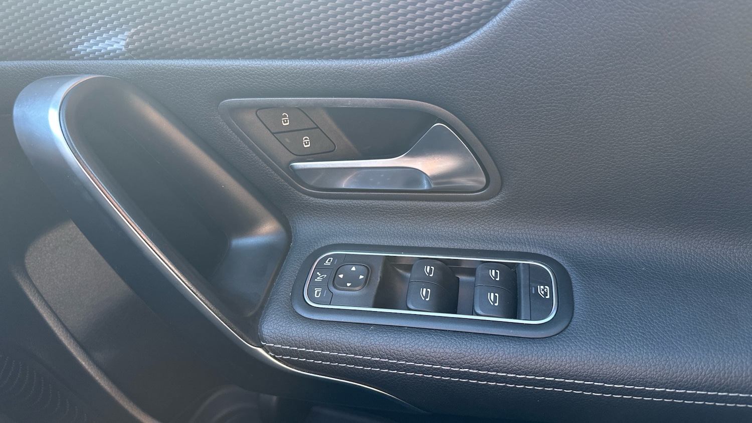 Used Mercedes-Benz A-Class 2021 for sale - 77018082: Photo 22