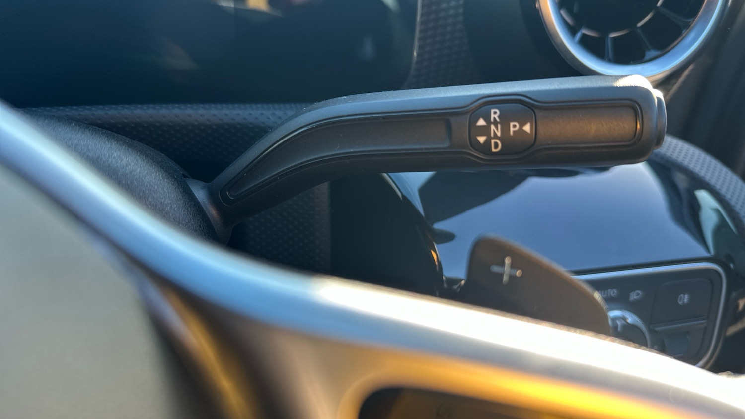 Used Mercedes-Benz A-Class 2021 for sale - 77018082: Photo 27