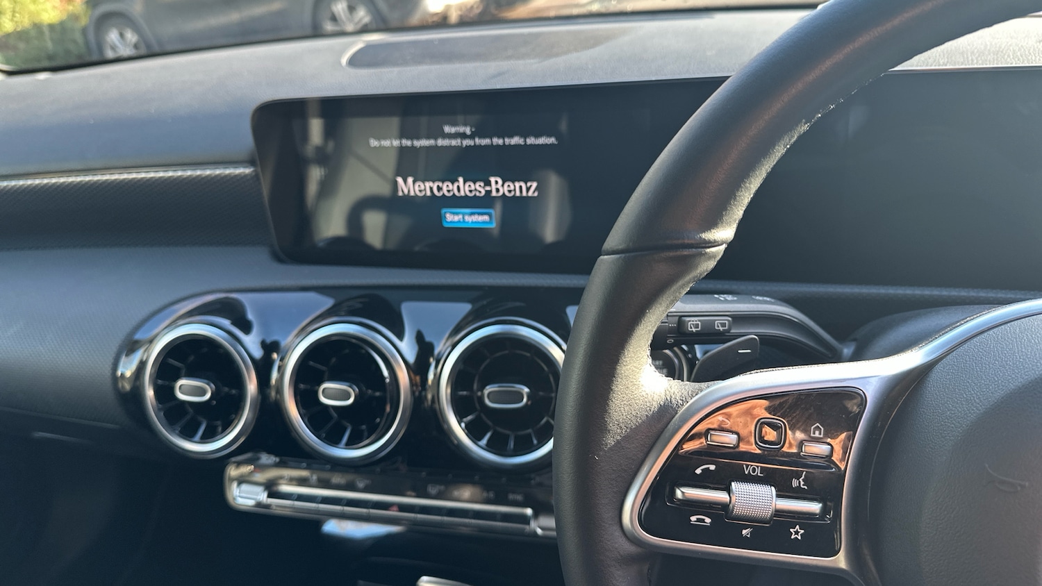 Used Mercedes-Benz A-Class 2021 for sale - 77018082: Photo 30