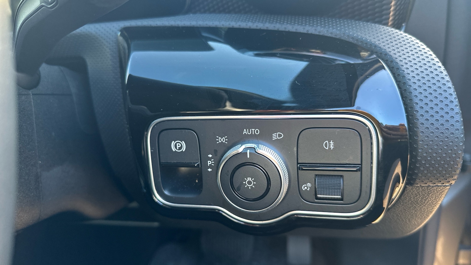 Used Mercedes-Benz A-Class 2021 for sale - 77018082: Photo 33