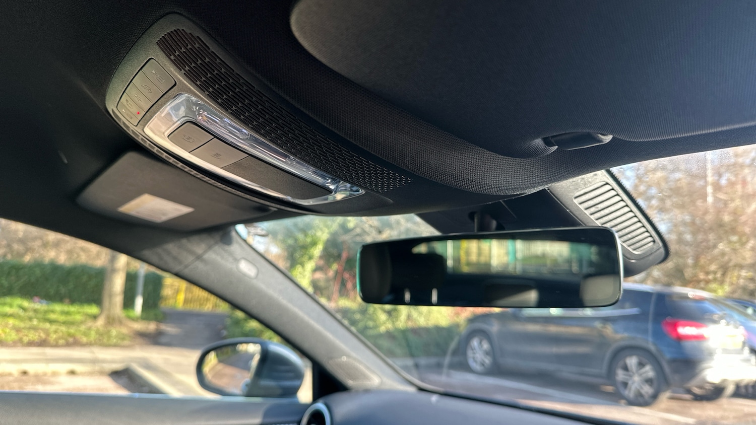 Used Mercedes-Benz A-Class 2021 for sale - 77018082: Photo 36