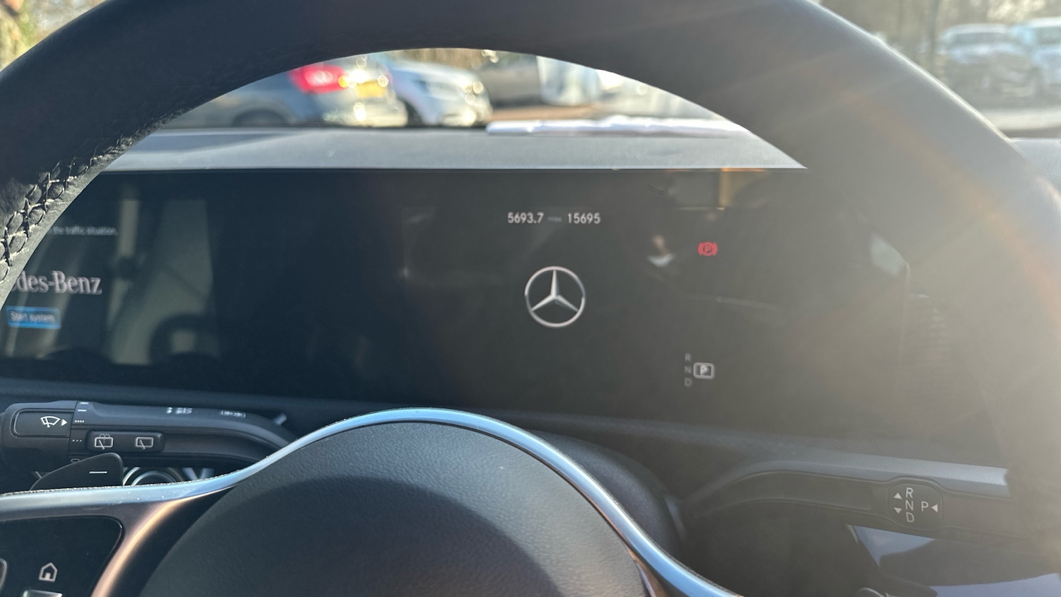 Used Mercedes-Benz A-Class 2021 for sale - 77018082: Photo 37