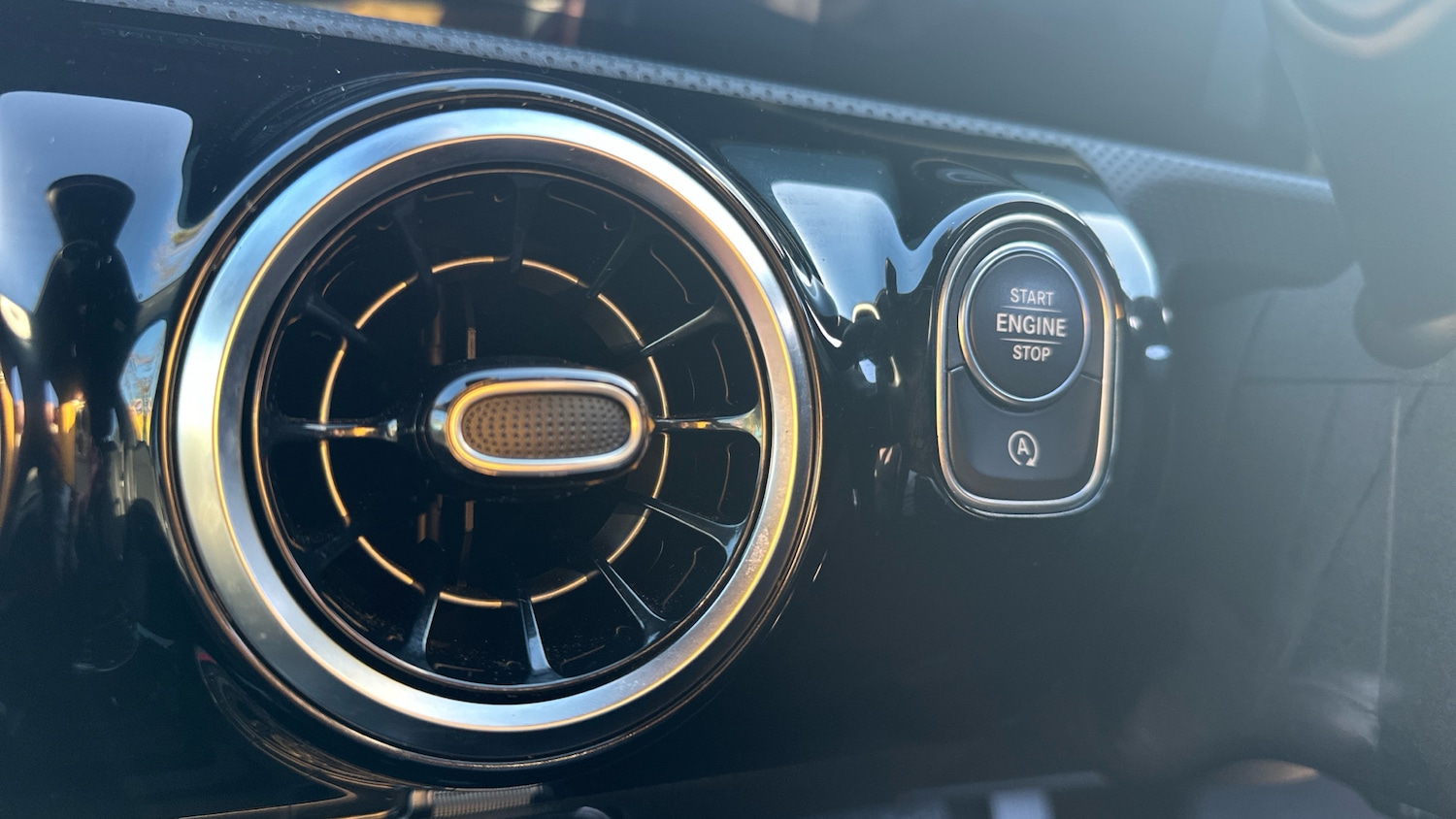 Used Mercedes-Benz A-Class 2021 for sale - 77018082: Photo 39