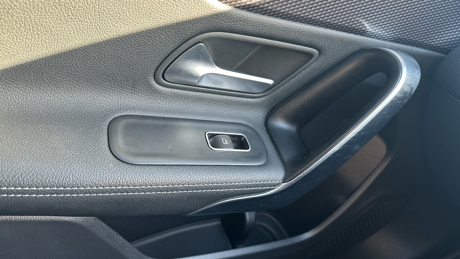 Used Mercedes-Benz A-Class 2021 for sale - 77018082: Photo 40