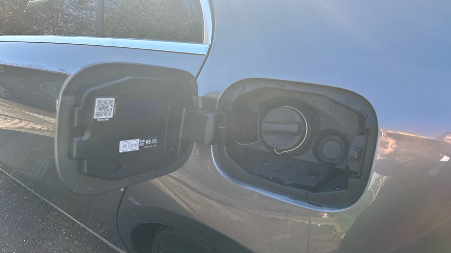 Used Mercedes-Benz A-Class 2021 for sale - 77018082: Photo 47