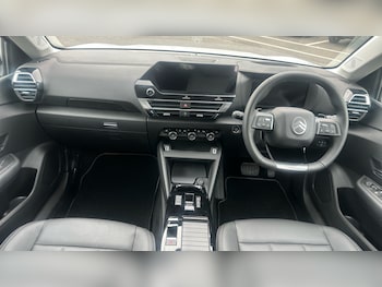 Used Citroen C4 2026 for sale - 78753466: Photo