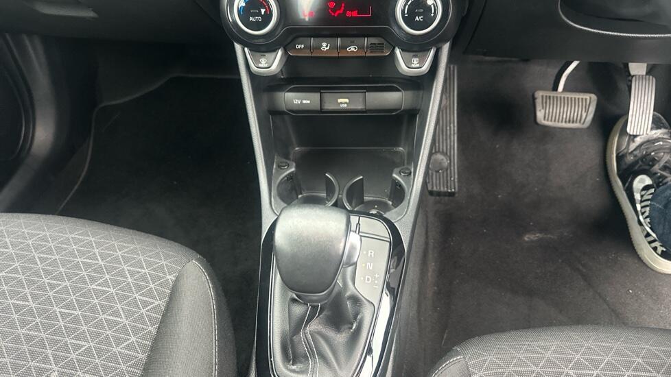 Used Kia Picanto 2022 for sale - 76180052: Photo 19