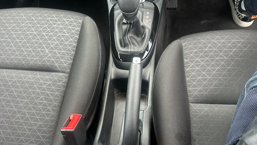 Used Kia Picanto 2022 for sale - 76180052: Photo 20