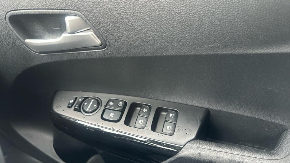 Used Kia Picanto 2022 for sale - 76180052: Photo 21