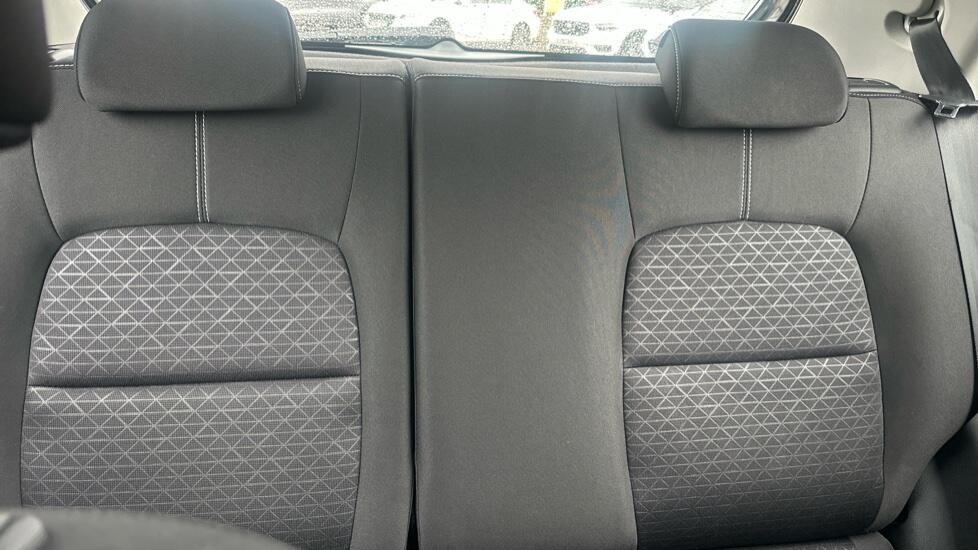 Used Kia Picanto 2022 for sale - 76180052: Photo 24