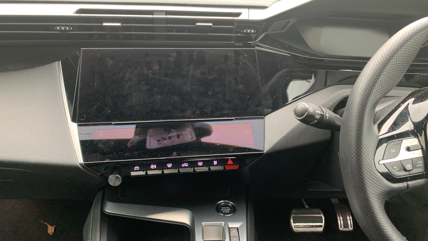 Used Peugeot 408 2024 for sale - 76730023: Photo 10