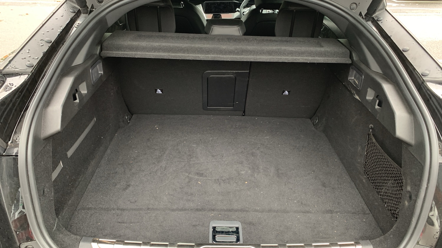 Used Peugeot 408 2024 for sale - 76730023: Photo 19