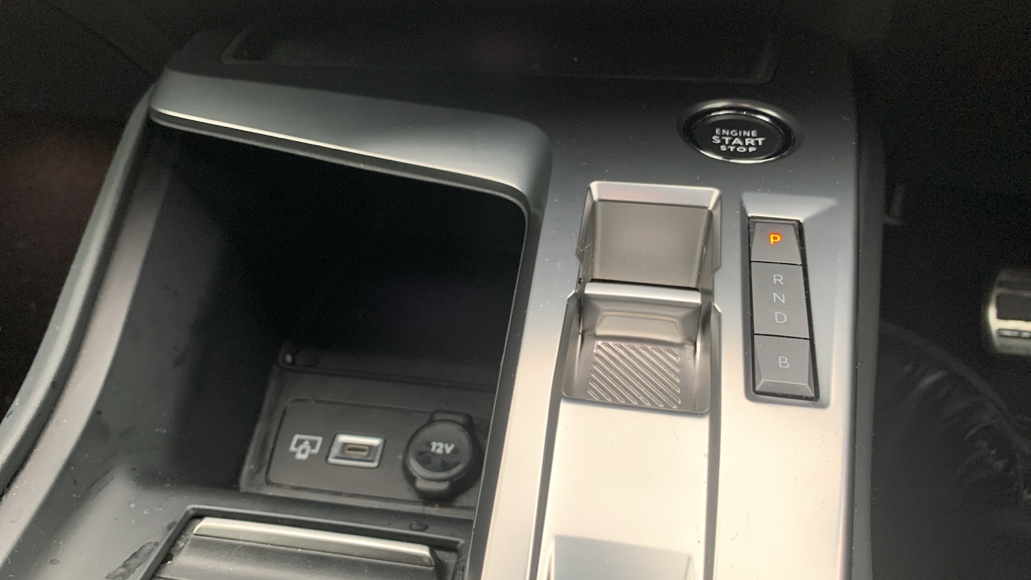 Used Peugeot 408 2024 for sale - 76730023: Photo 20