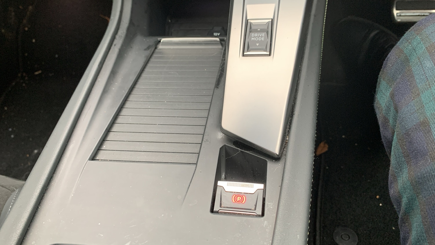 Used Peugeot 408 2024 for sale - 76730023: Photo 21