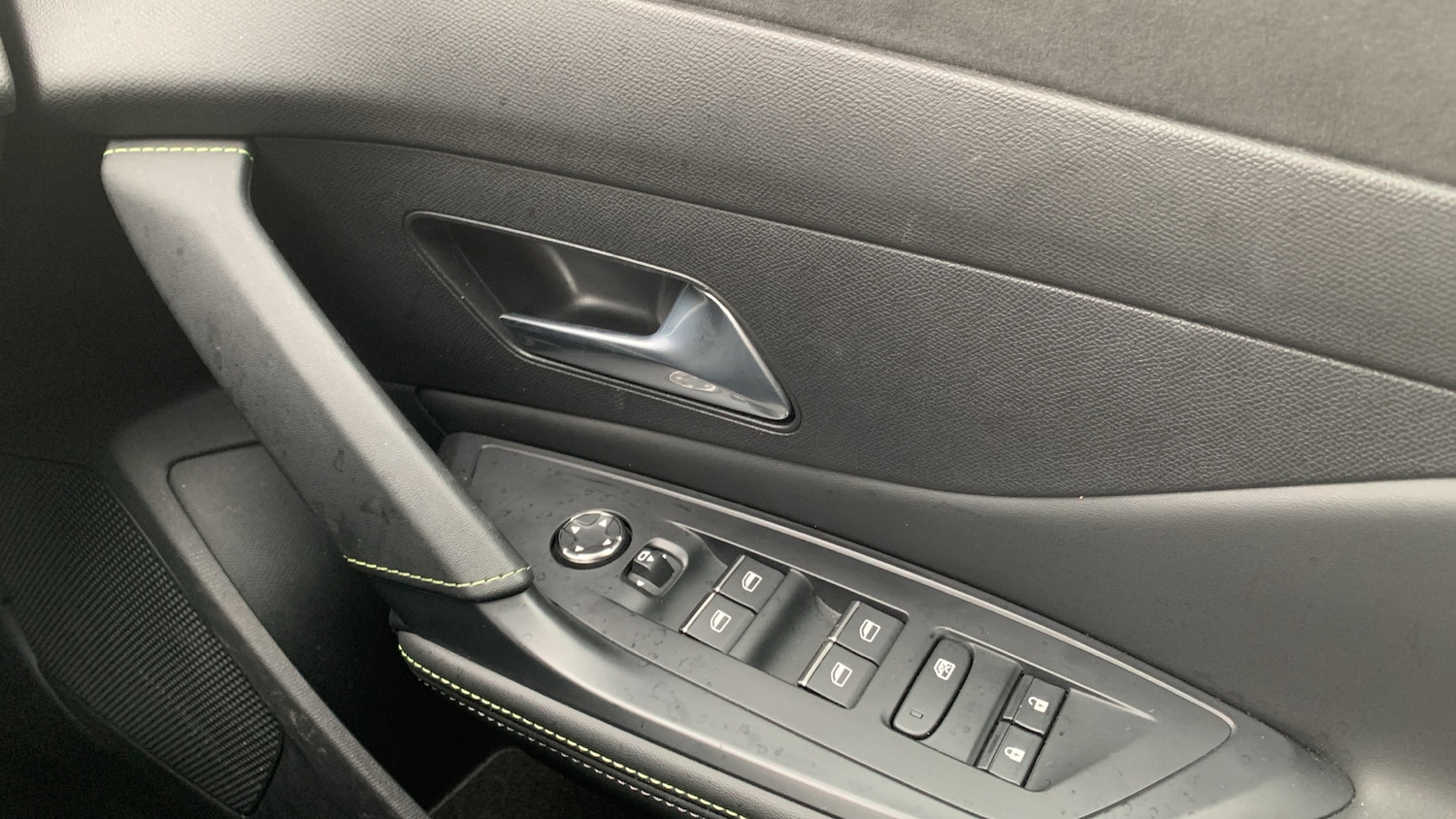 Used Peugeot 408 2024 for sale - 76730023: Photo 22