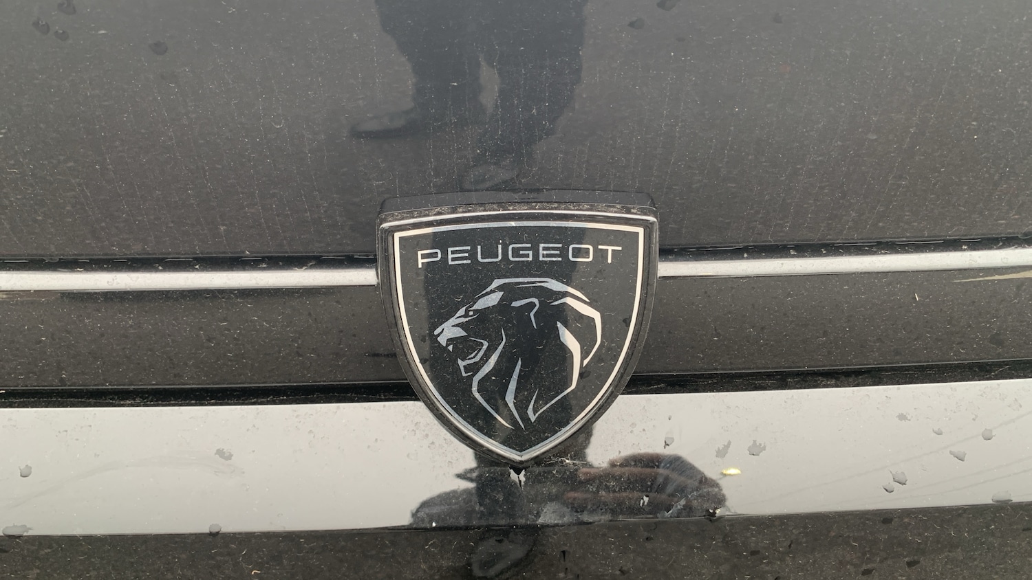 Used Peugeot 408 2024 for sale - 76730023: Photo 27