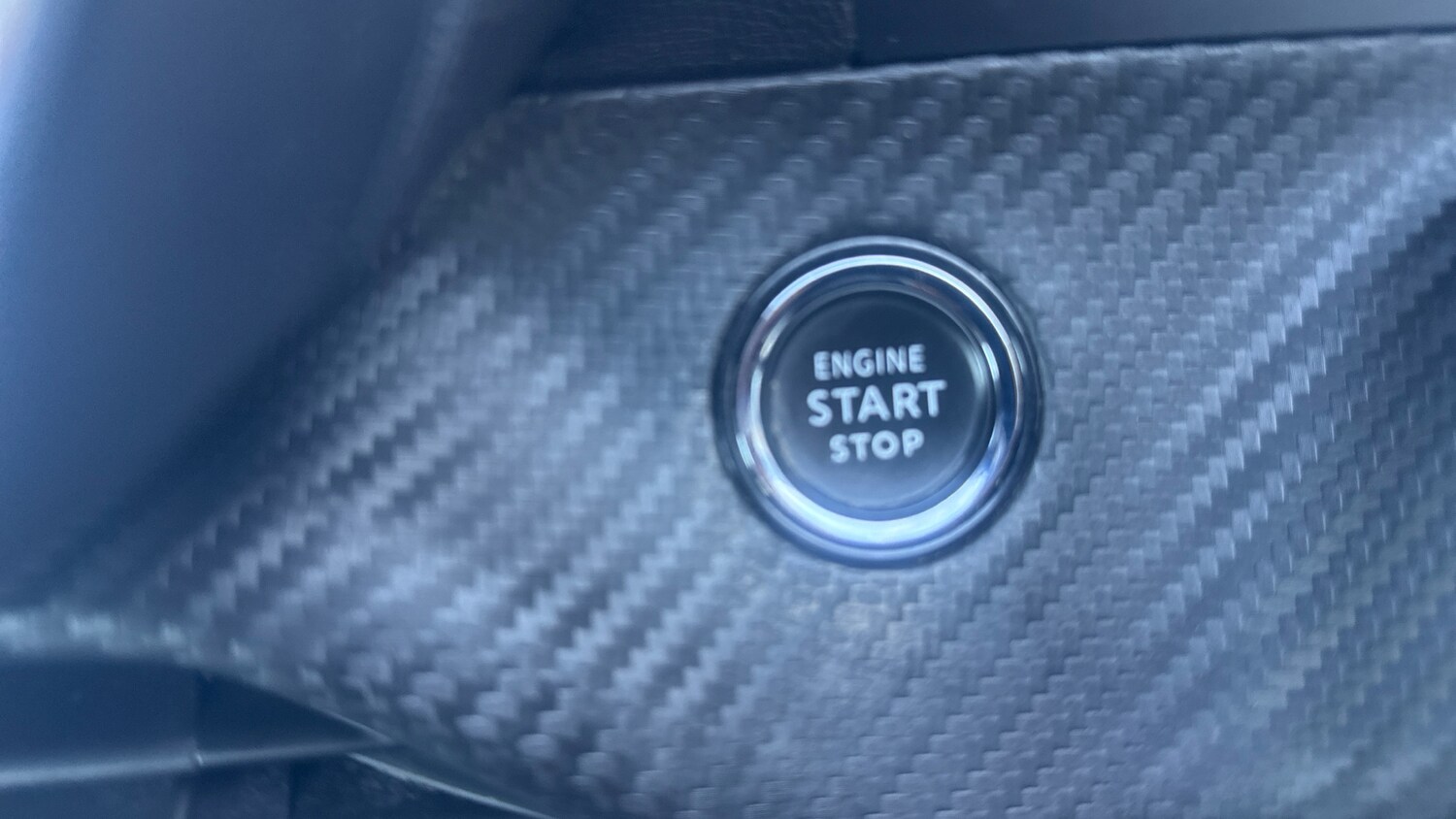 Used Peugeot 208 2022 for sale - 75859339: Photo 40
