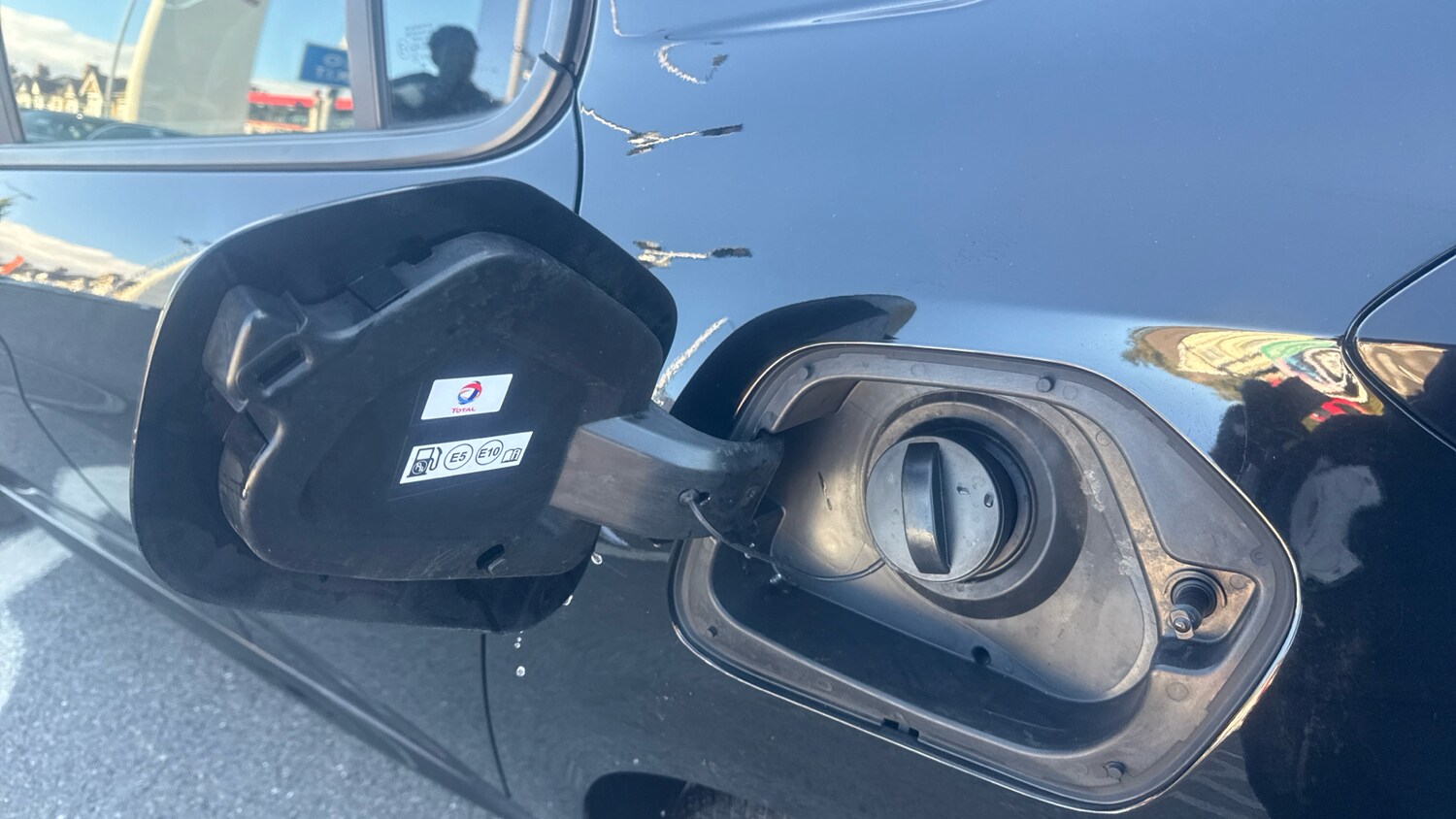 Used Peugeot 208 2022 for sale - 75859339: Photo 49