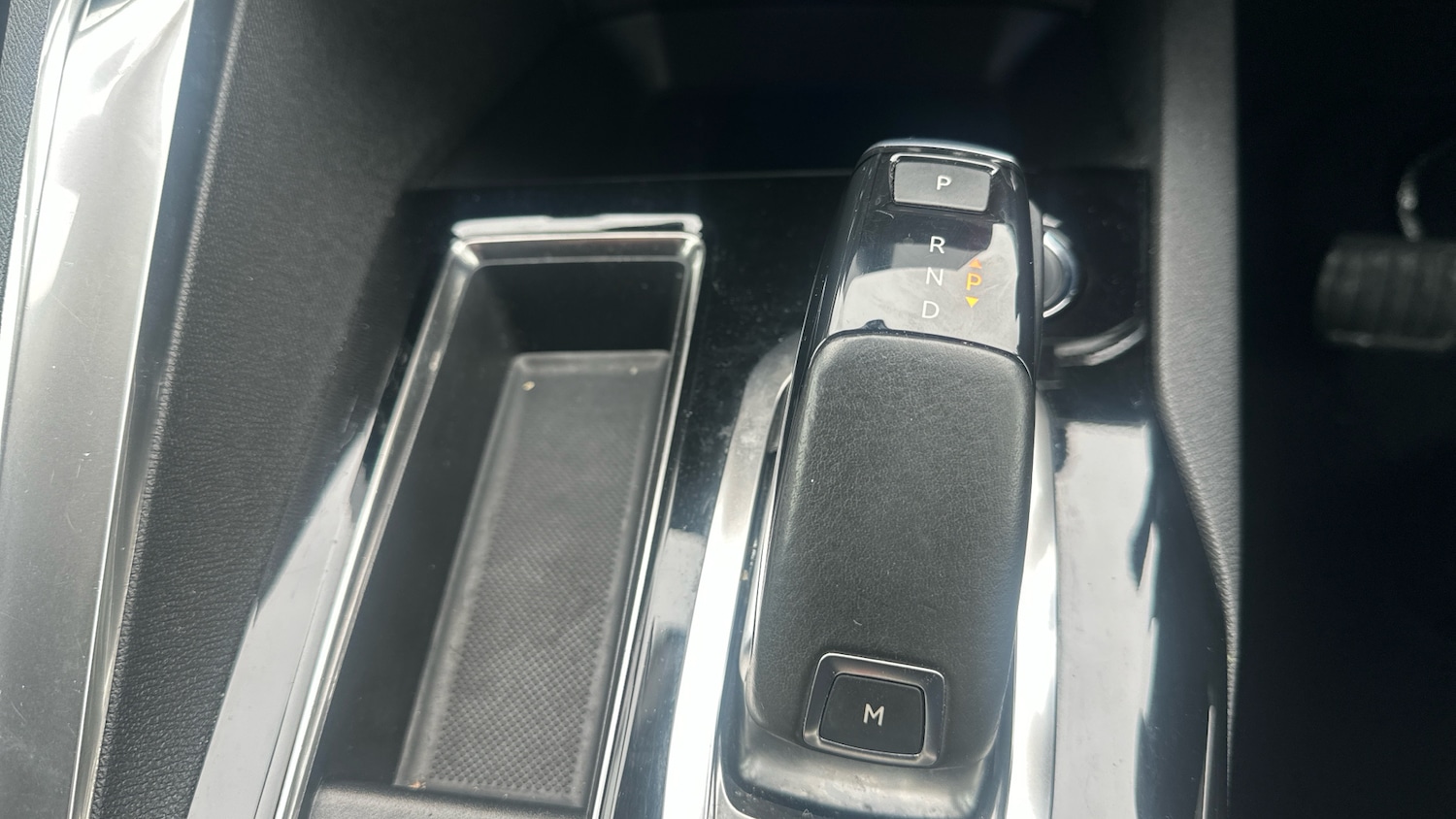 Used Peugeot 5008 2022 for sale - 78008394: Photo 20