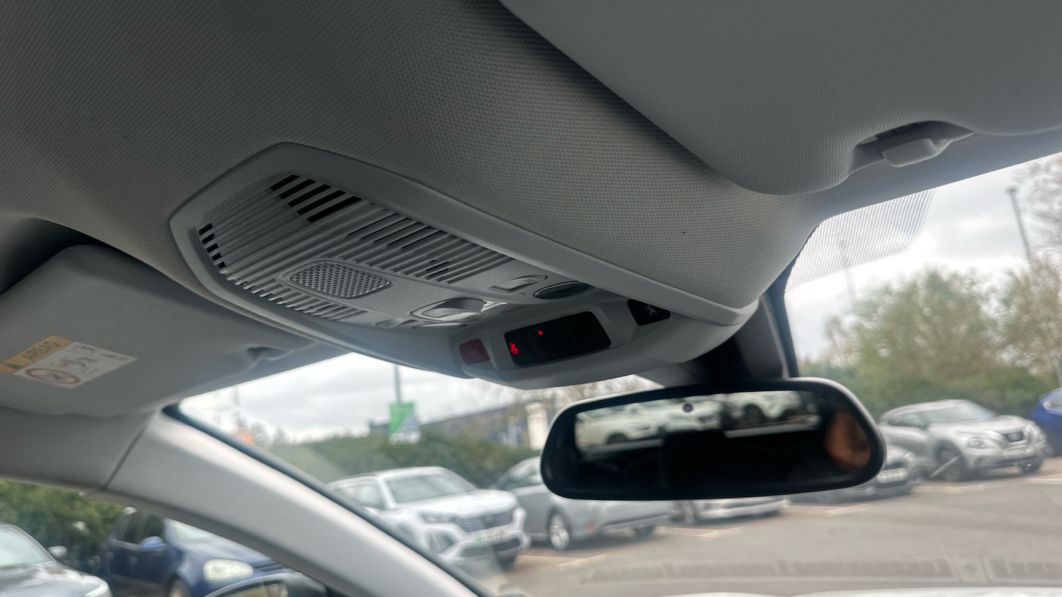 Used Peugeot 5008 2022 for sale - 78008394: Photo 30