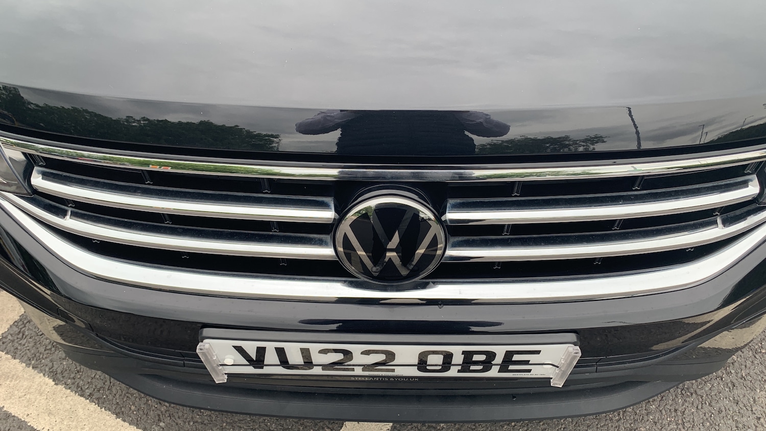 Vehicle 46