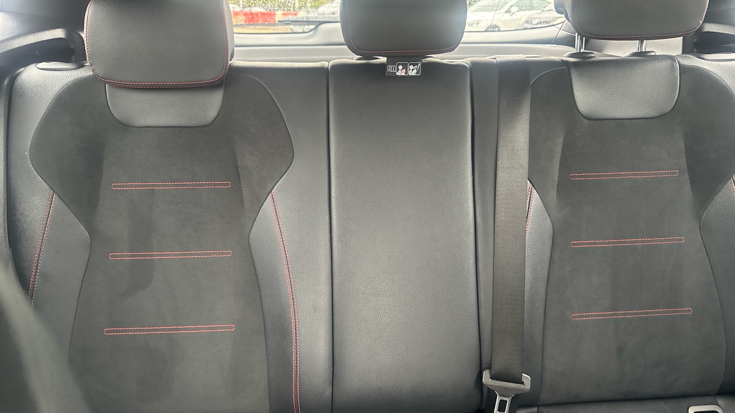 Used Mercedes-Benz GLA 2022 for sale - 76634728: Photo 25