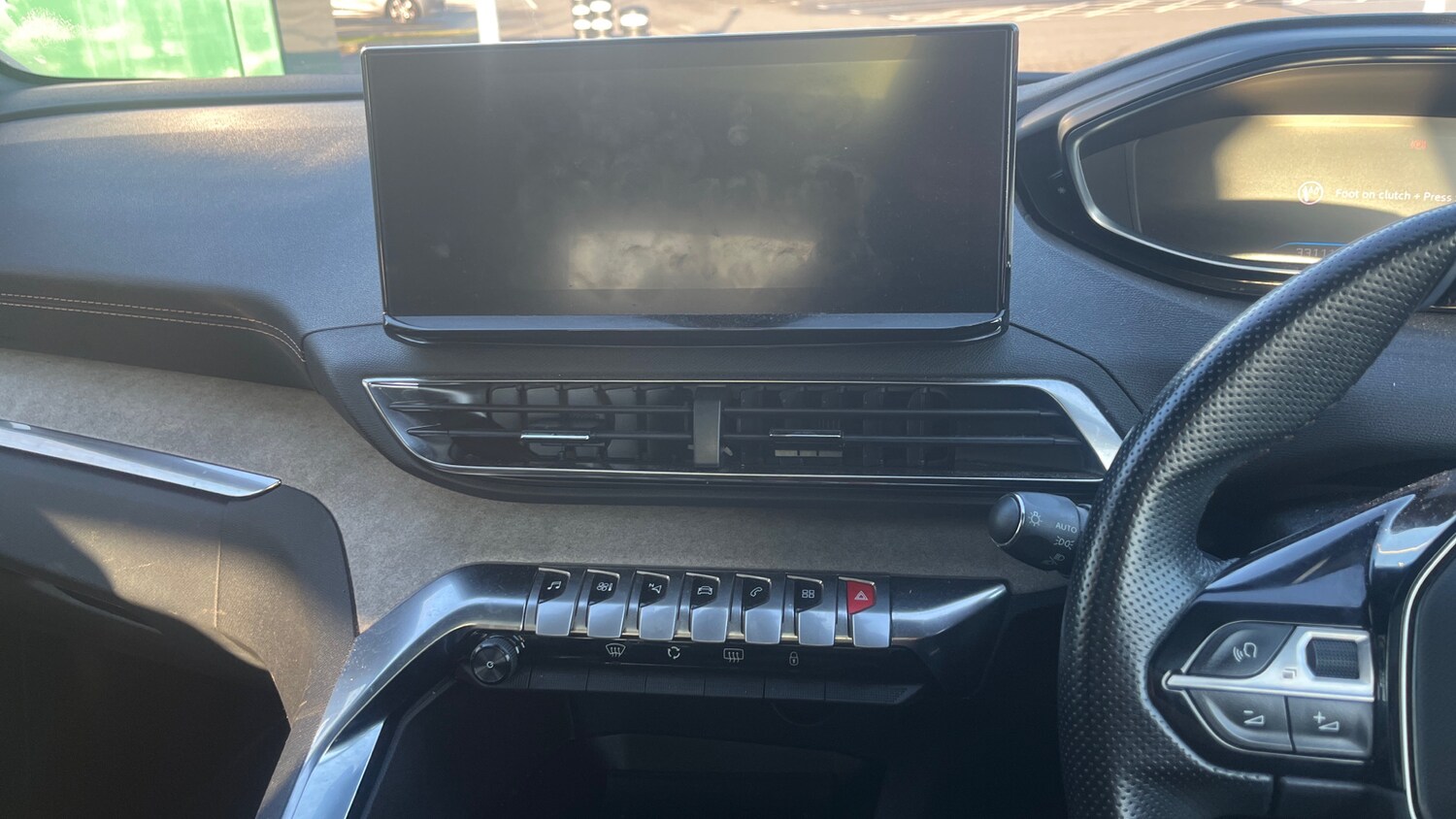 Used Peugeot 3008 2022 for sale - 78087717: Photo 10