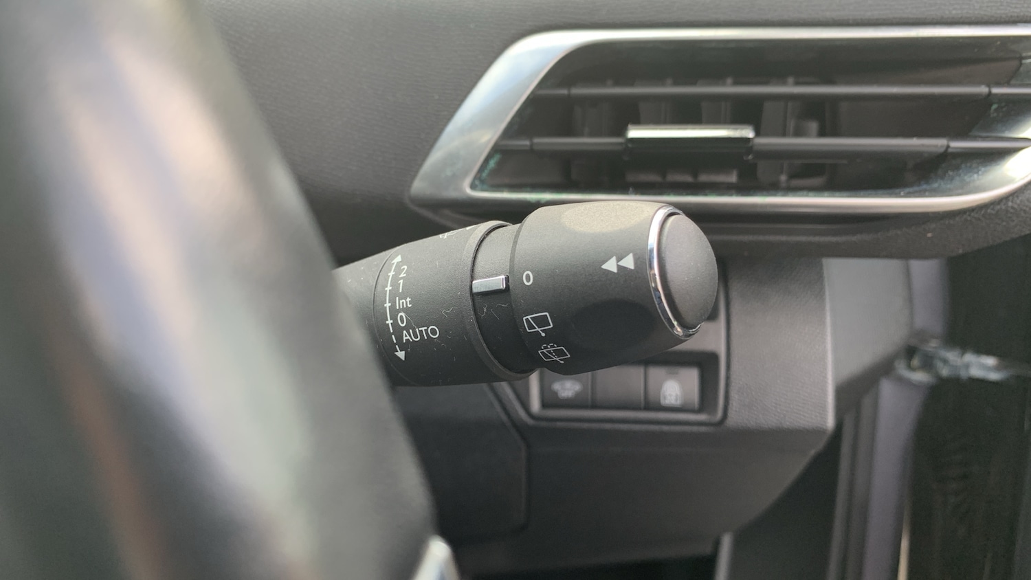 Used Peugeot 5008 2022 for sale - 76474352: Photo 28