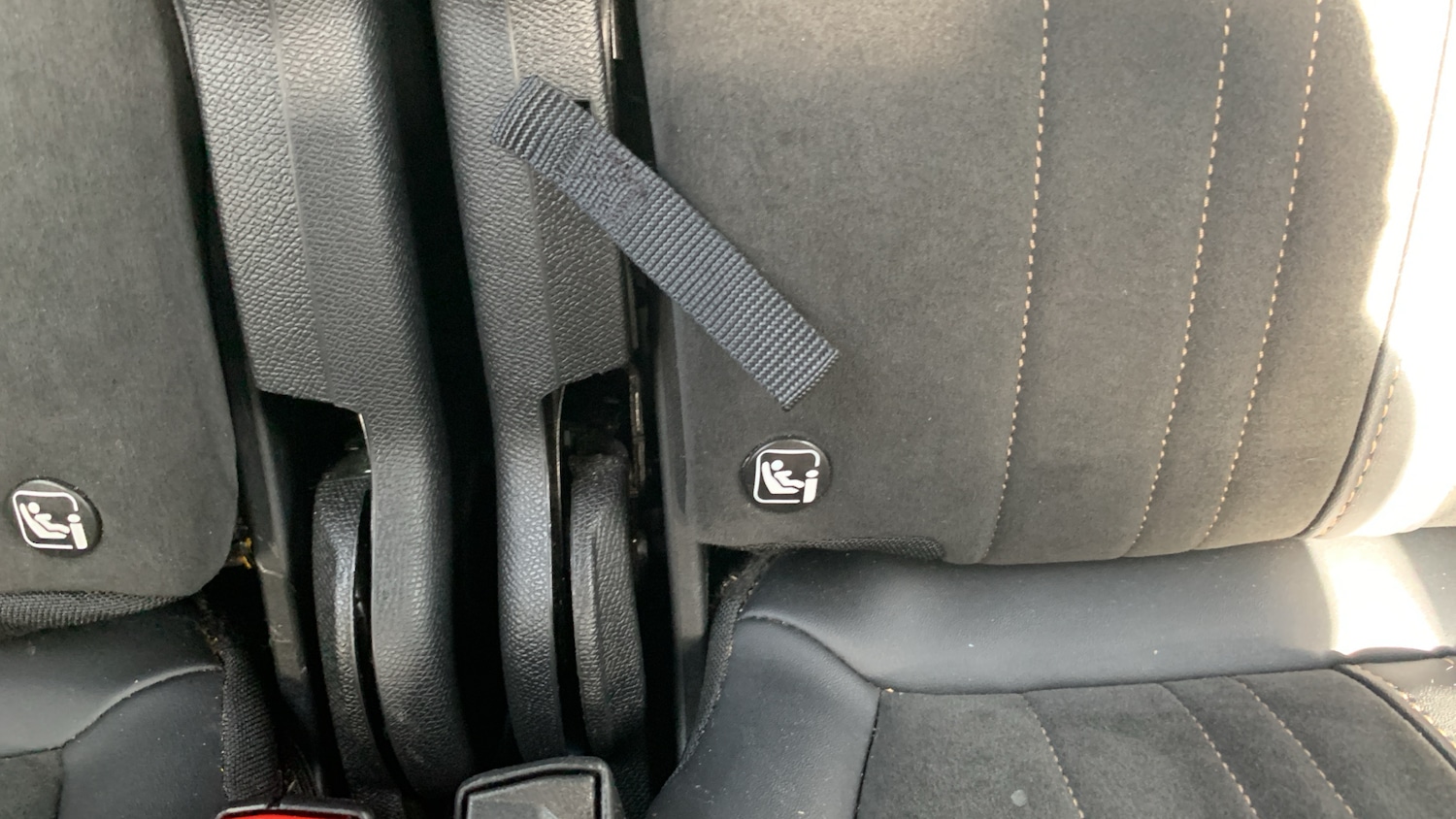 Used Peugeot 5008 2022 for sale - 76474352: Photo 35