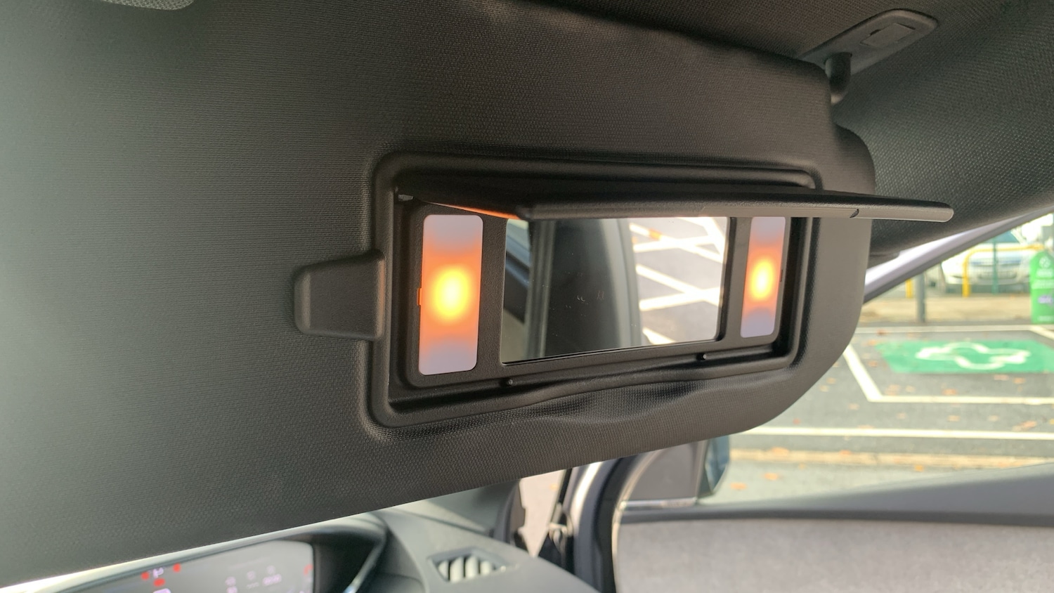 Used Peugeot 5008 2022 for sale - 76474352: Photo 38