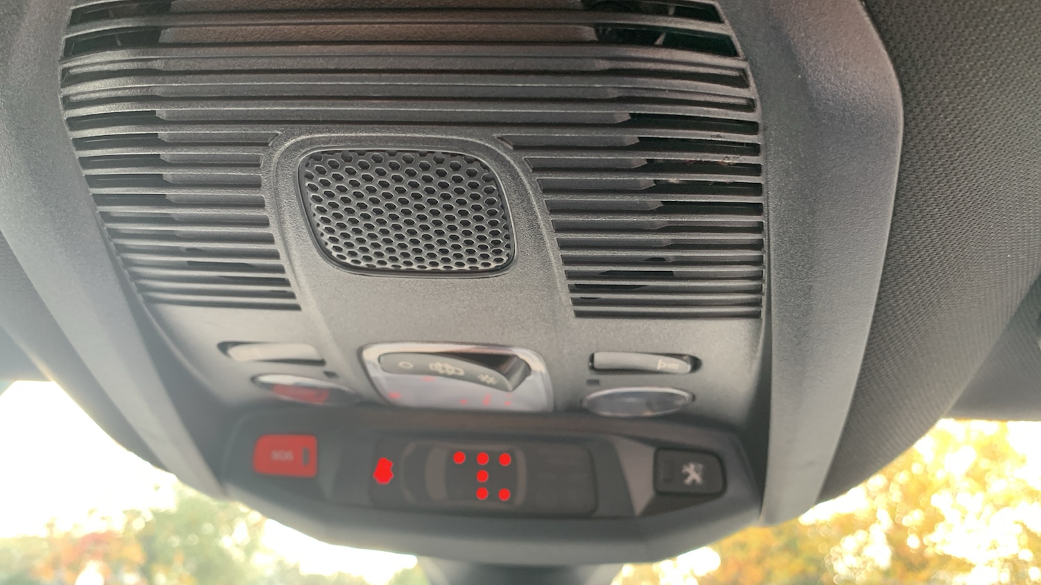 Used Peugeot 5008 2022 for sale - 76474352: Photo 39