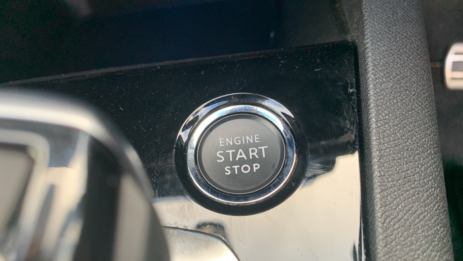 Used Peugeot 5008 2022 for sale - 76474352: Photo 40