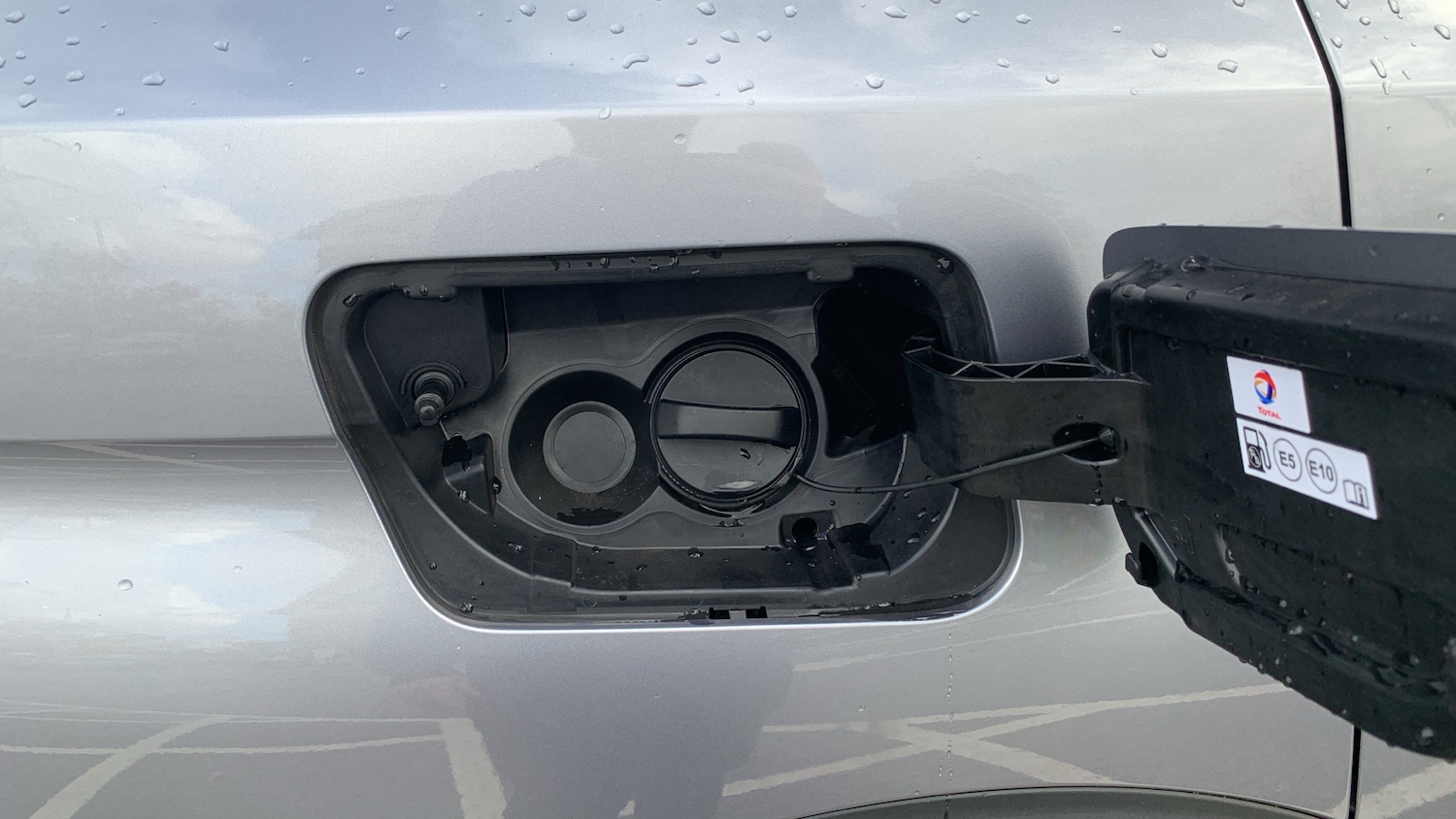 Used Peugeot 5008 2022 for sale - 76474352: Photo 49