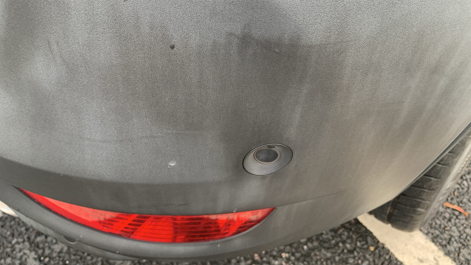 Used Peugeot 5008 2022 for sale - 76474352: Photo 51