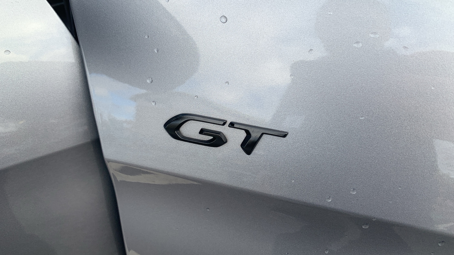 Used Peugeot 5008 2022 for sale - 76474352: Photo 53