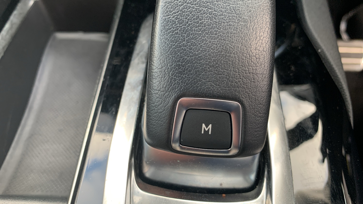 Used Peugeot 5008 2022 for sale - 76474352: Photo 55