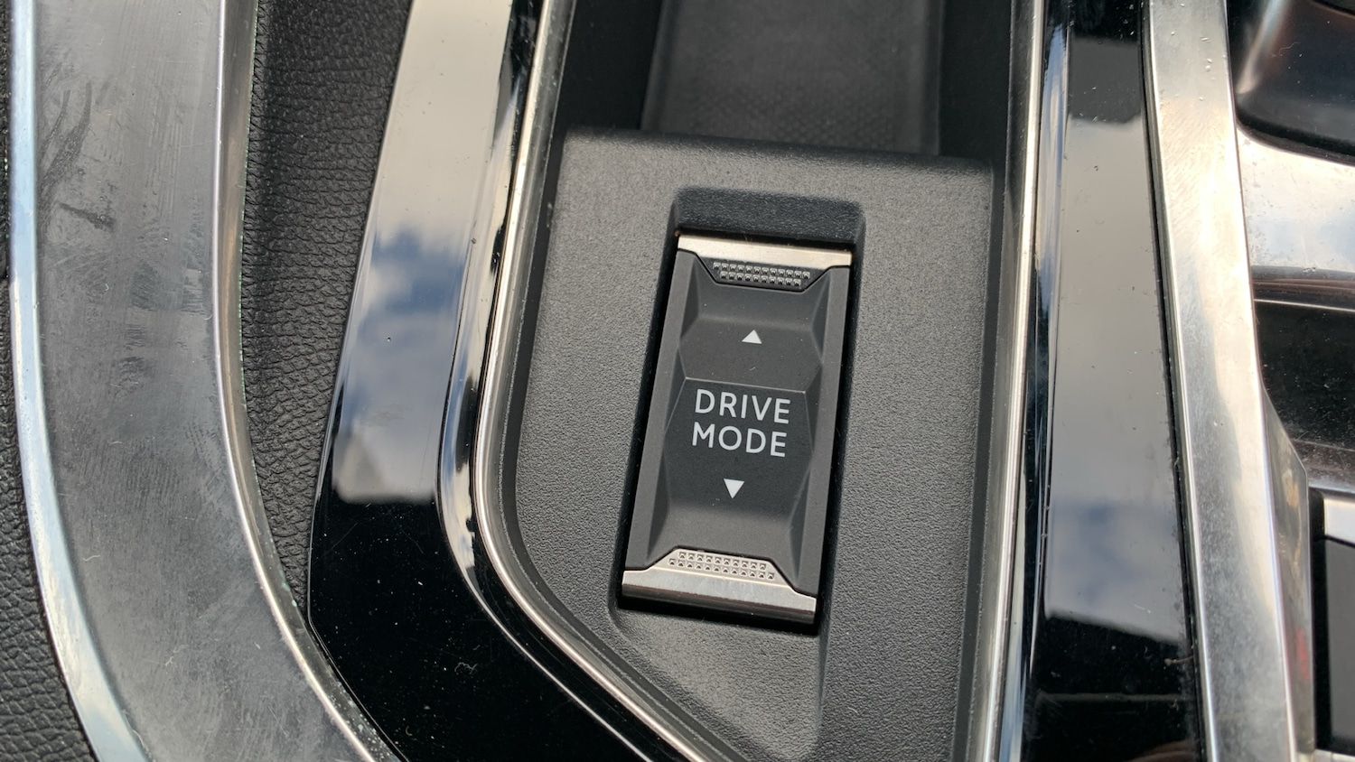 Used Peugeot 5008 2022 for sale - 76474352: Photo 56