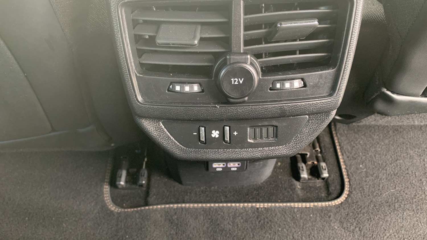 Used Peugeot 5008 2022 for sale - 76474352: Photo 58